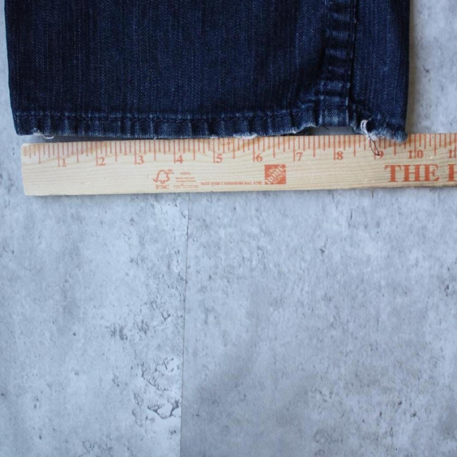 Big Star Jeans
