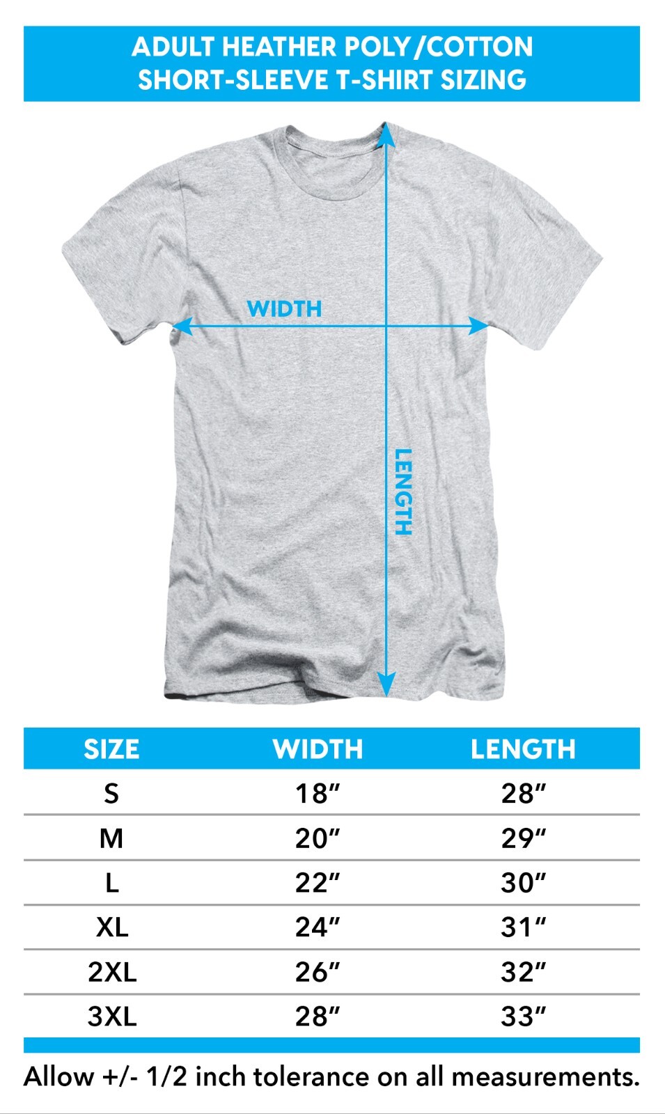 SUPERMAN SUPER DISTRESSED Licensed Adult Men’s Heather Tee Shirt SM-3XL