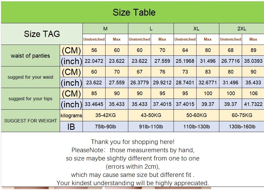 Womens Silk Safety Pants Boyshorts Mulberry Casual Daily Home Shorts Knickers