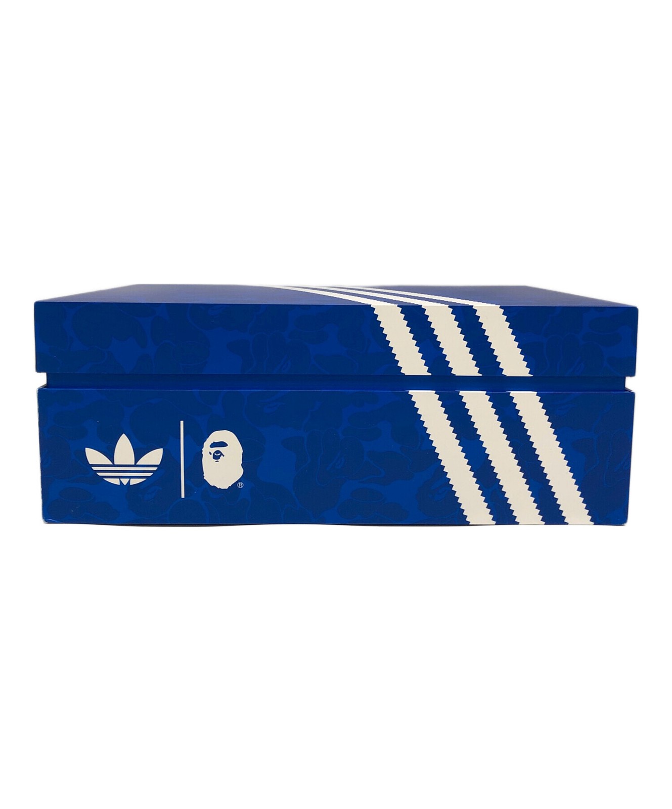 Adidas Sneakers BFz70