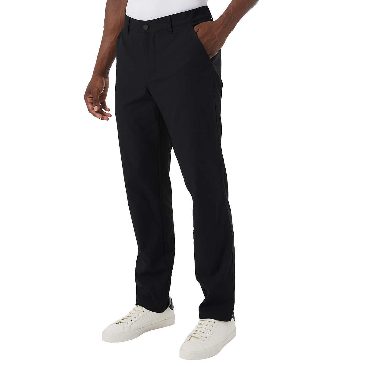 32 Degrees Cool Men’s Twill Tech Pant