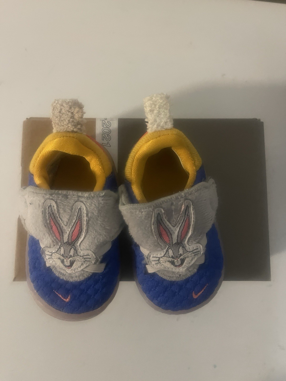 lebron james sneakers