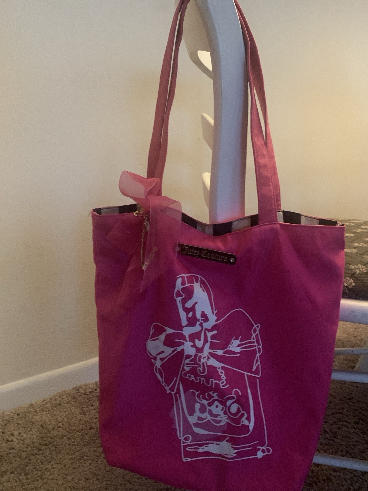Juicy Couture Women’s