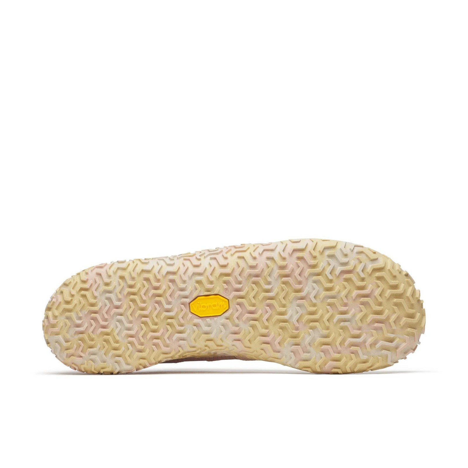 [J068492] WOMENS MERRELL TRAIL GLOVE 7