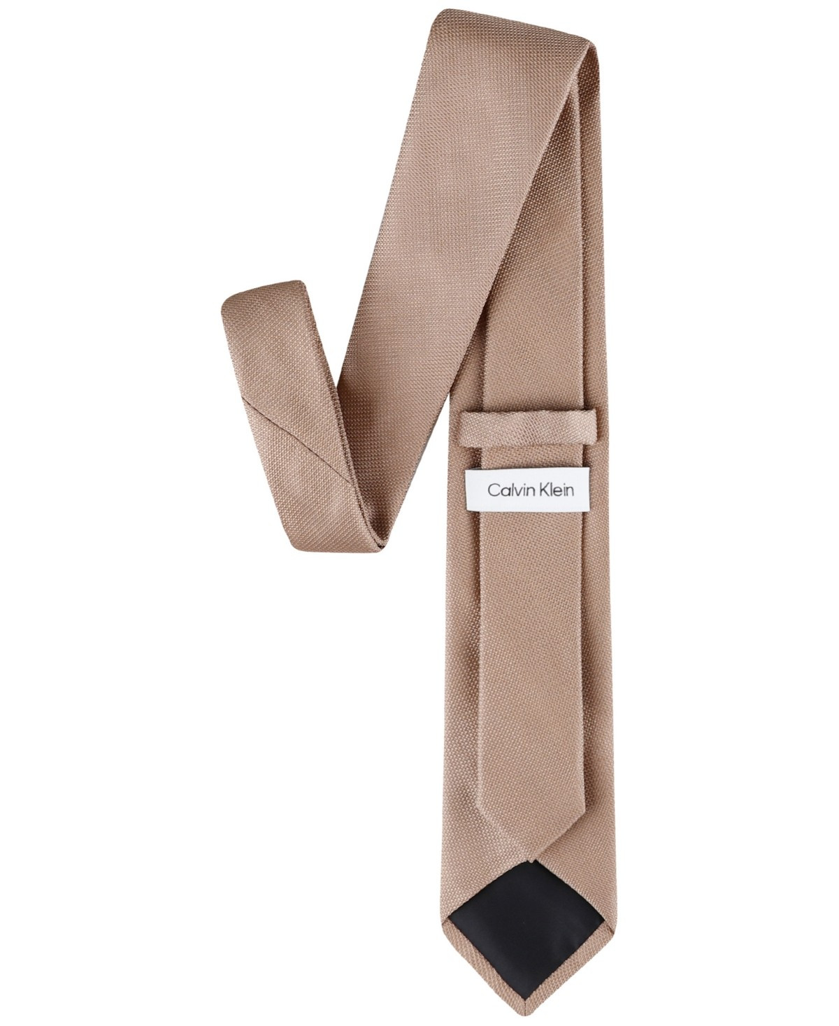 Calvin Klein Men’s Premium Ties Assorted Business Wedding Formal New Fast Ship