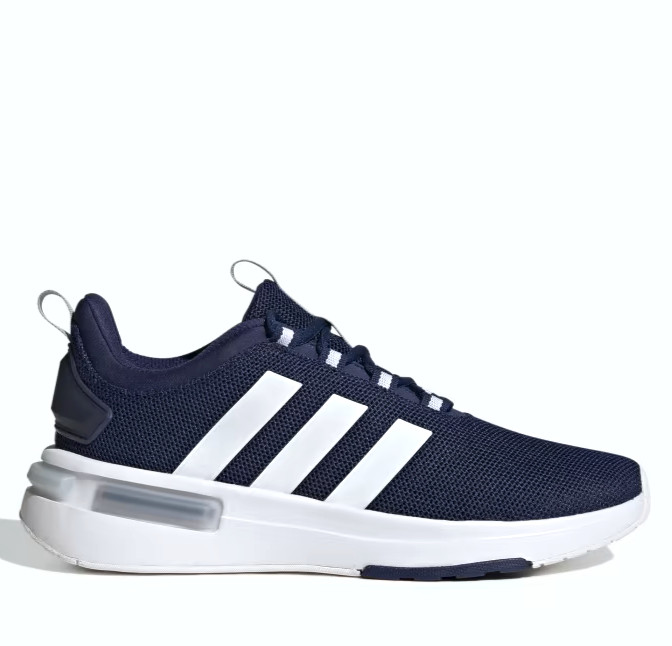 ADIDAS TR23 NAVY BLUE Cloudfoam SIZE 9~13 RUNNING SHOES TRAINING GYM SHOES