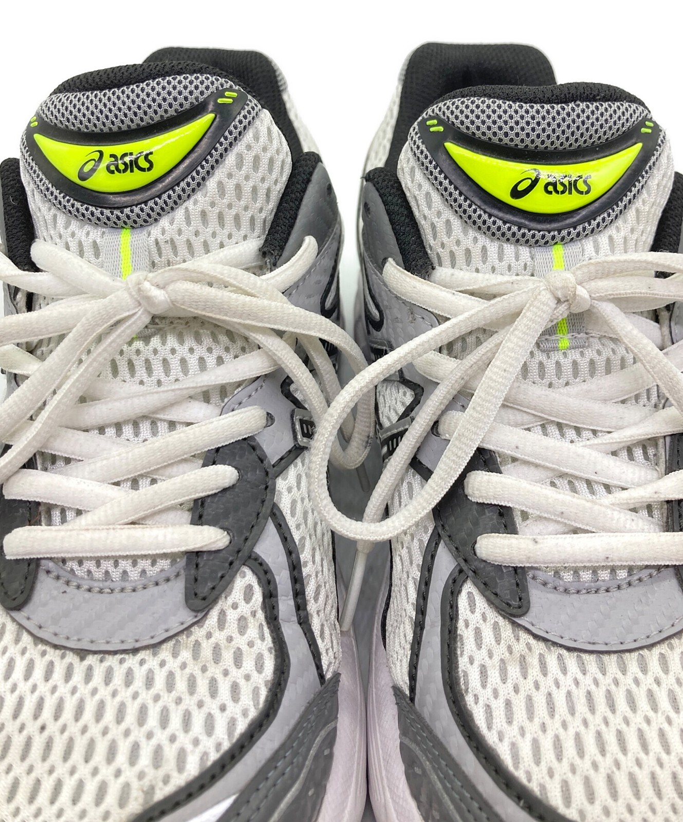Asics Gt-2160 Low Cut Sneakers BFr40