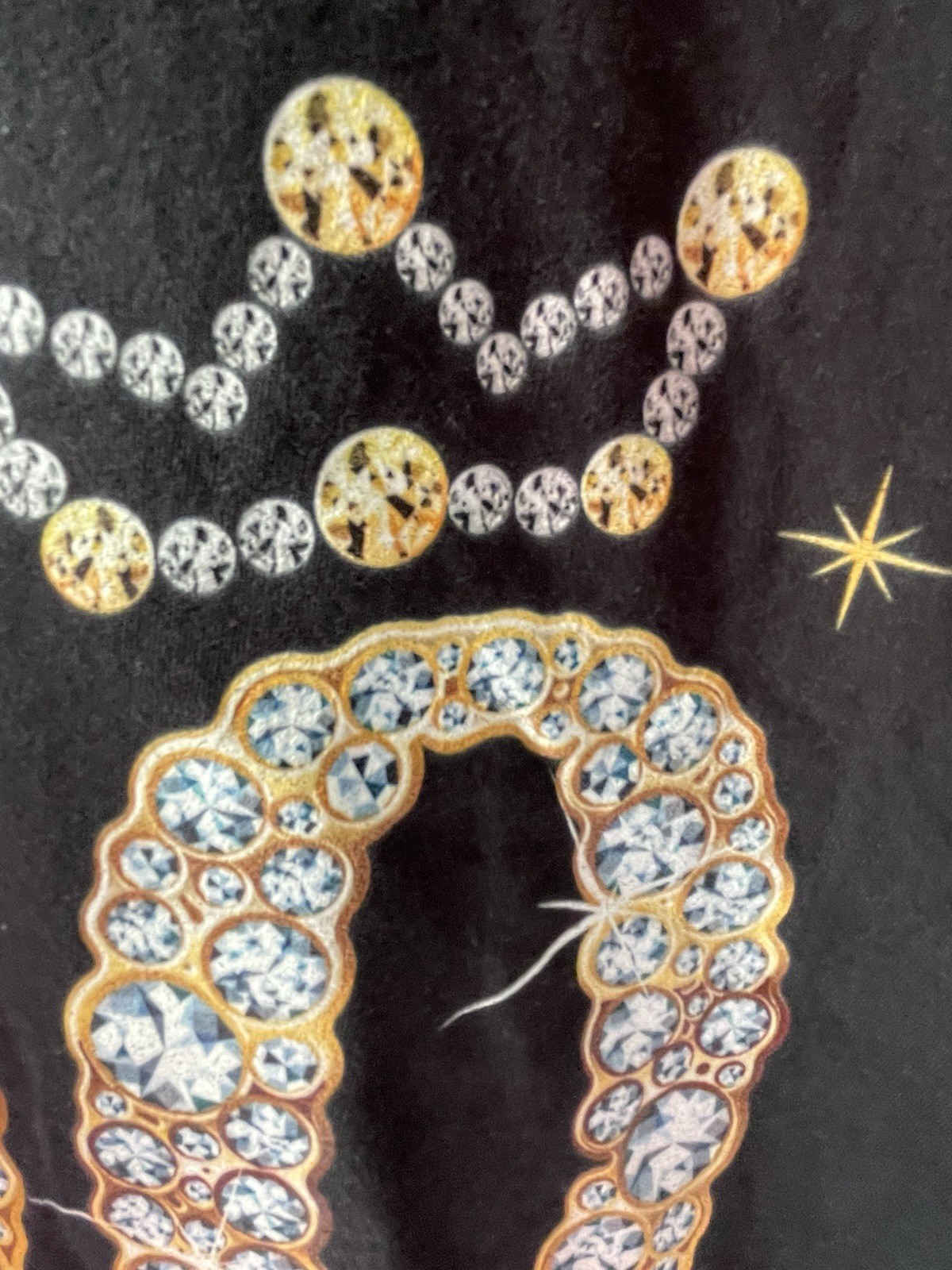 60th Birthday Tshirt 1XL Runs Smaller See Pictures Details