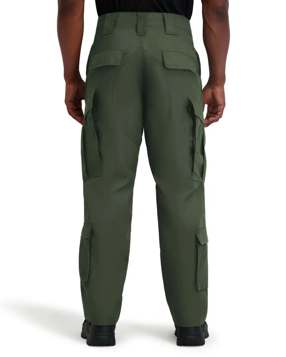 Propper™ TAC.U Pant F5212