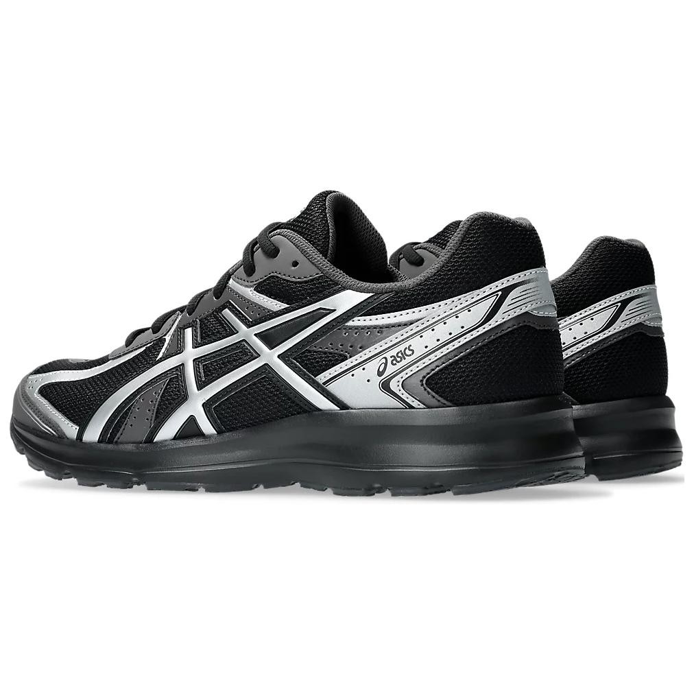 Jog 100S Black Pure Silver – 1203A741-001
