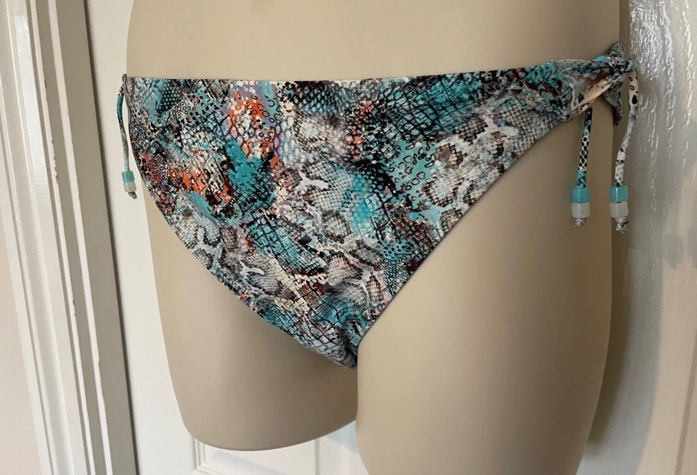 womans swimwear bottoms breif you choose various style and size BNWT BOGOF