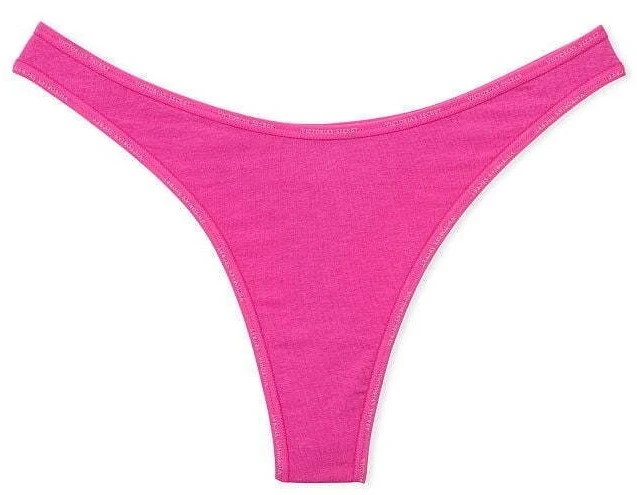 New w/Tags Victorias Secret 💟Size XS,S,M,L,XL,XXL 💟💲Discounts on 2+💲 Thong