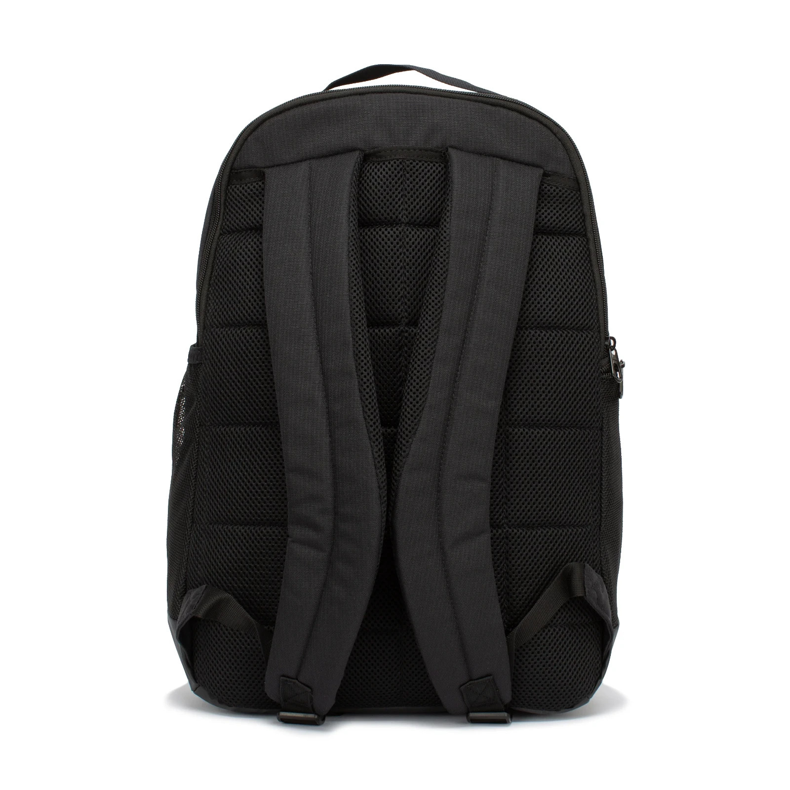 Nike Braslia 9.5 Medium Backpack 24L🔥New Black Bookbag School Travel Bag