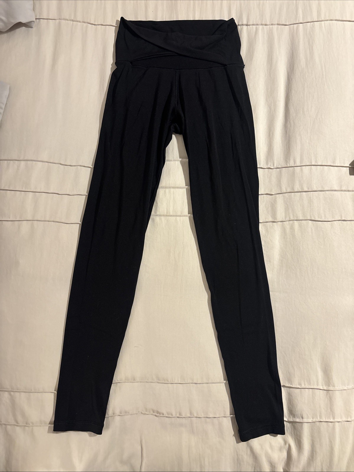 offline by aerie real me women’s leggings