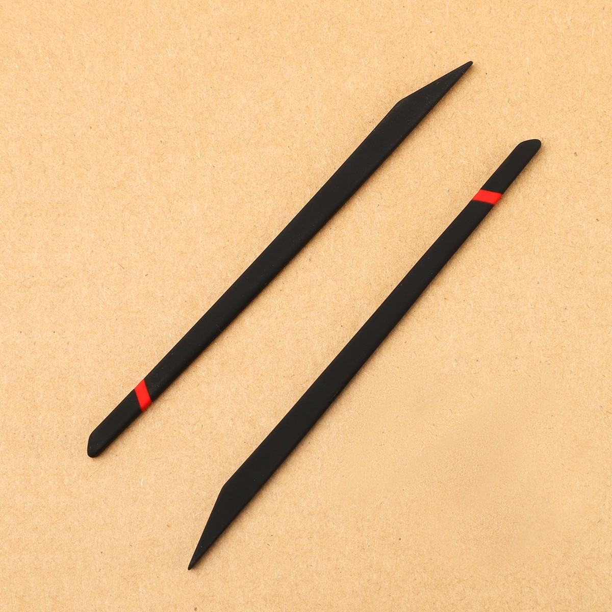 Replacement Rubber EarSocks Temple Sleeves for Oakley Dissipate OX8062D Eyeglass