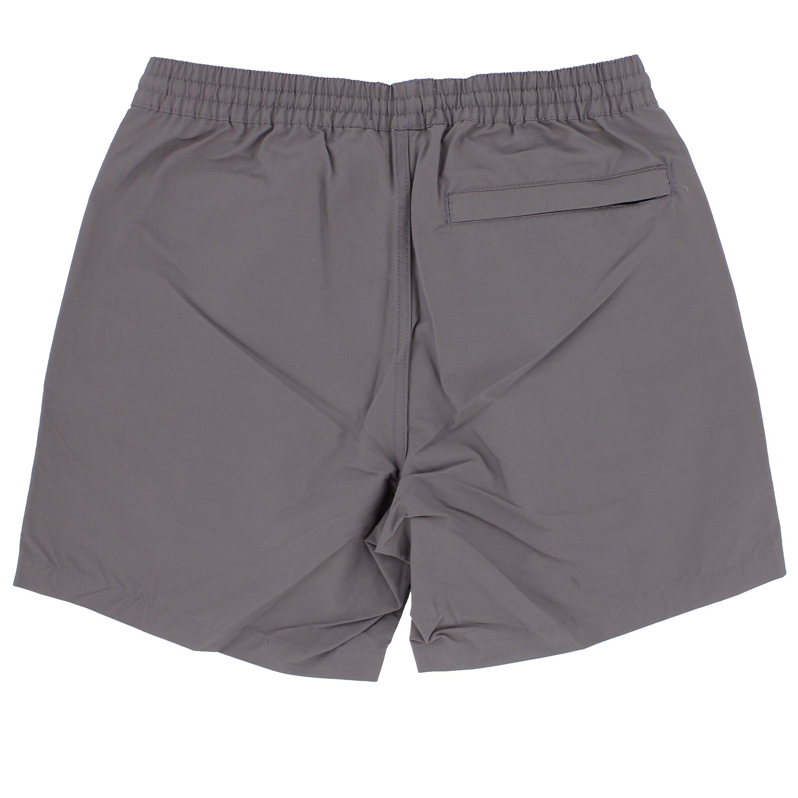 Taylor Stitch Shorts, Men’s Apres 60/40 Shorts, Breathable Cotton Nylon MSRP $92