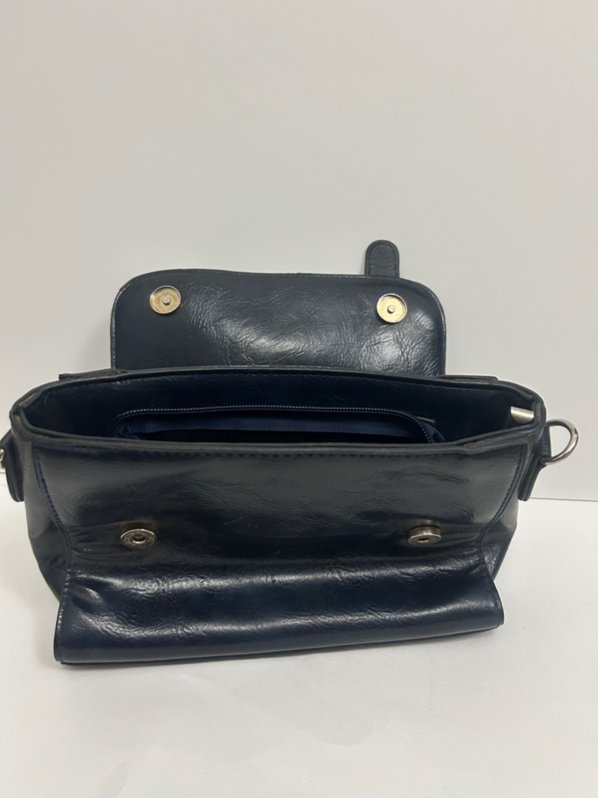 fendi baguette bag vintage