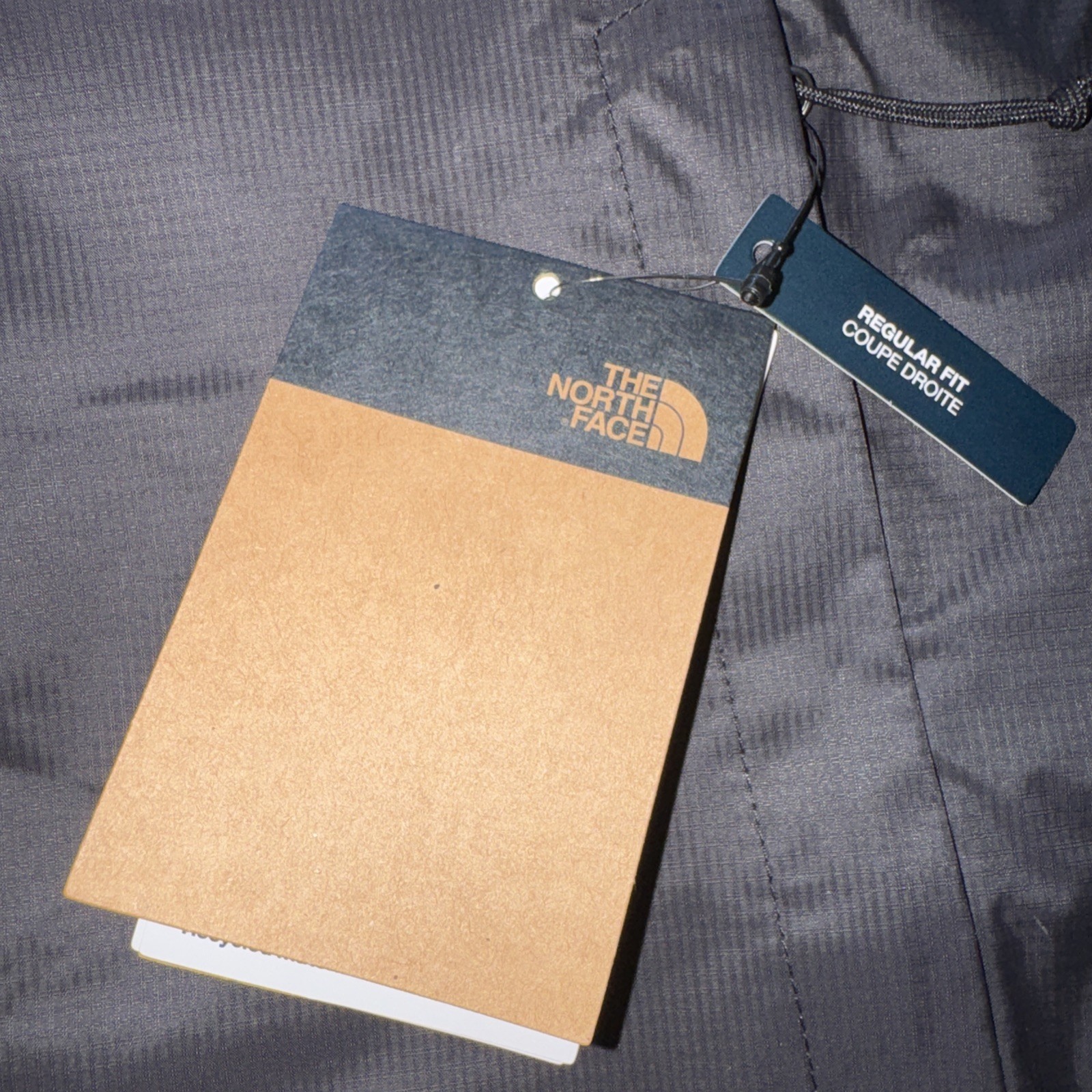 The North Face Venture2 Women’s Jacket XL NWT