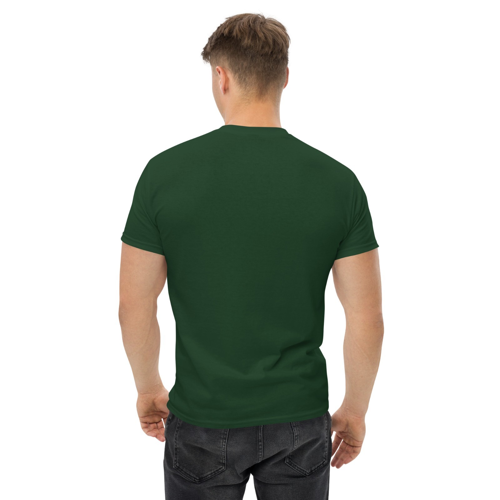RIP Rickey Henderson Shirt Rickey Tribute Shirt For Athletics Fan Oakland Shirt
