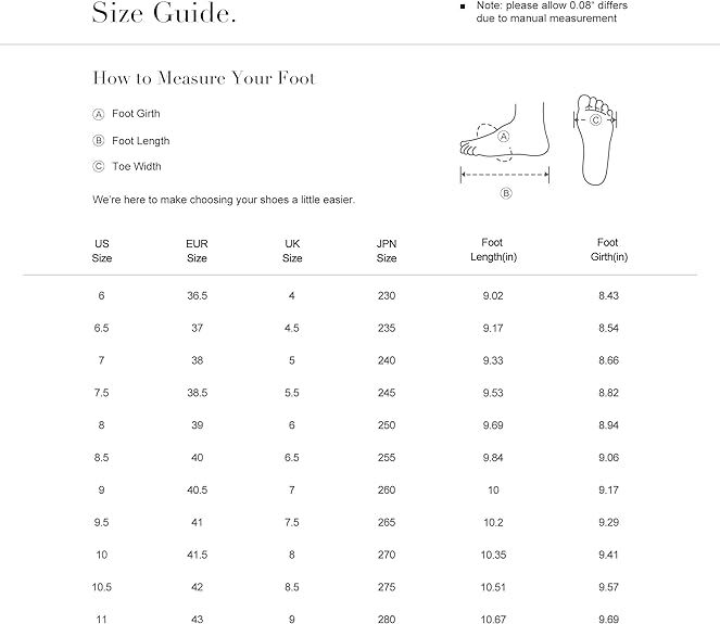 Women Ballet Flats Low Wedge Square Toe Slip On Comfortable Dress Flat Shoes