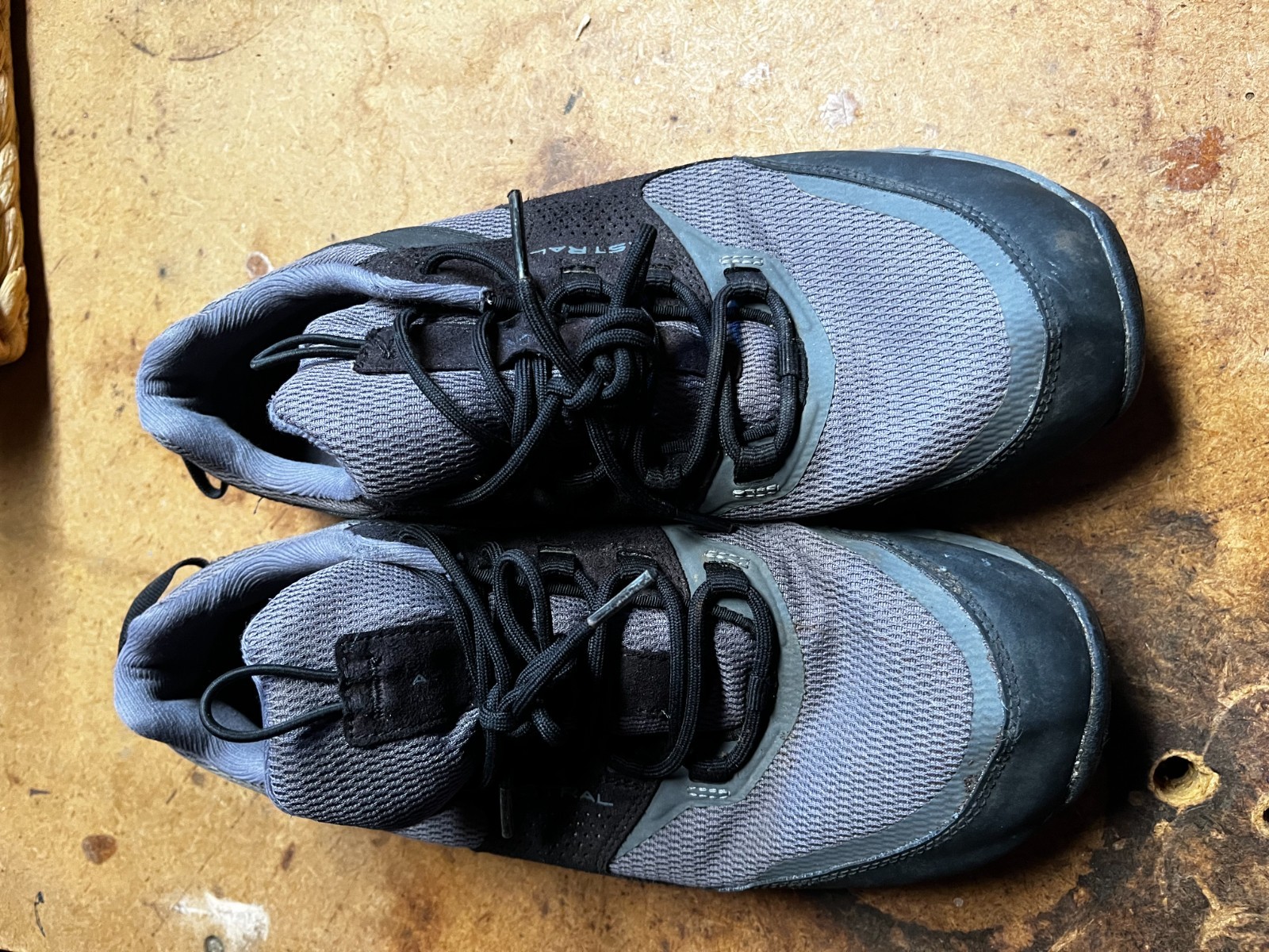 Astral TR1 Scuffler Men’s 10.5 Shoes