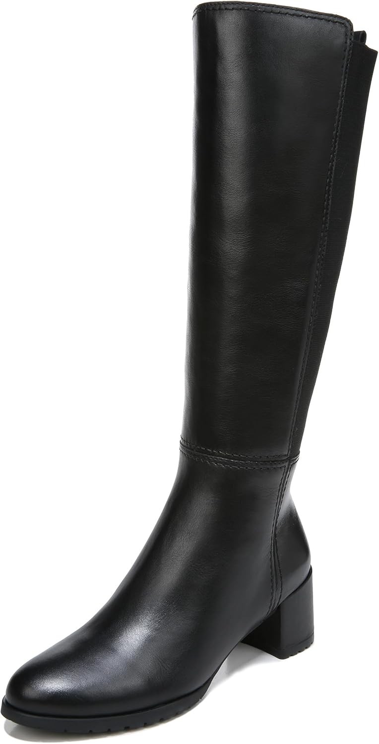 Naturalizer Women’s Brent Knee High Boots
