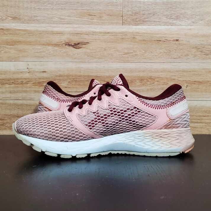Asics Roadhawk FF 2 Sneakers Women’s Size 7.5