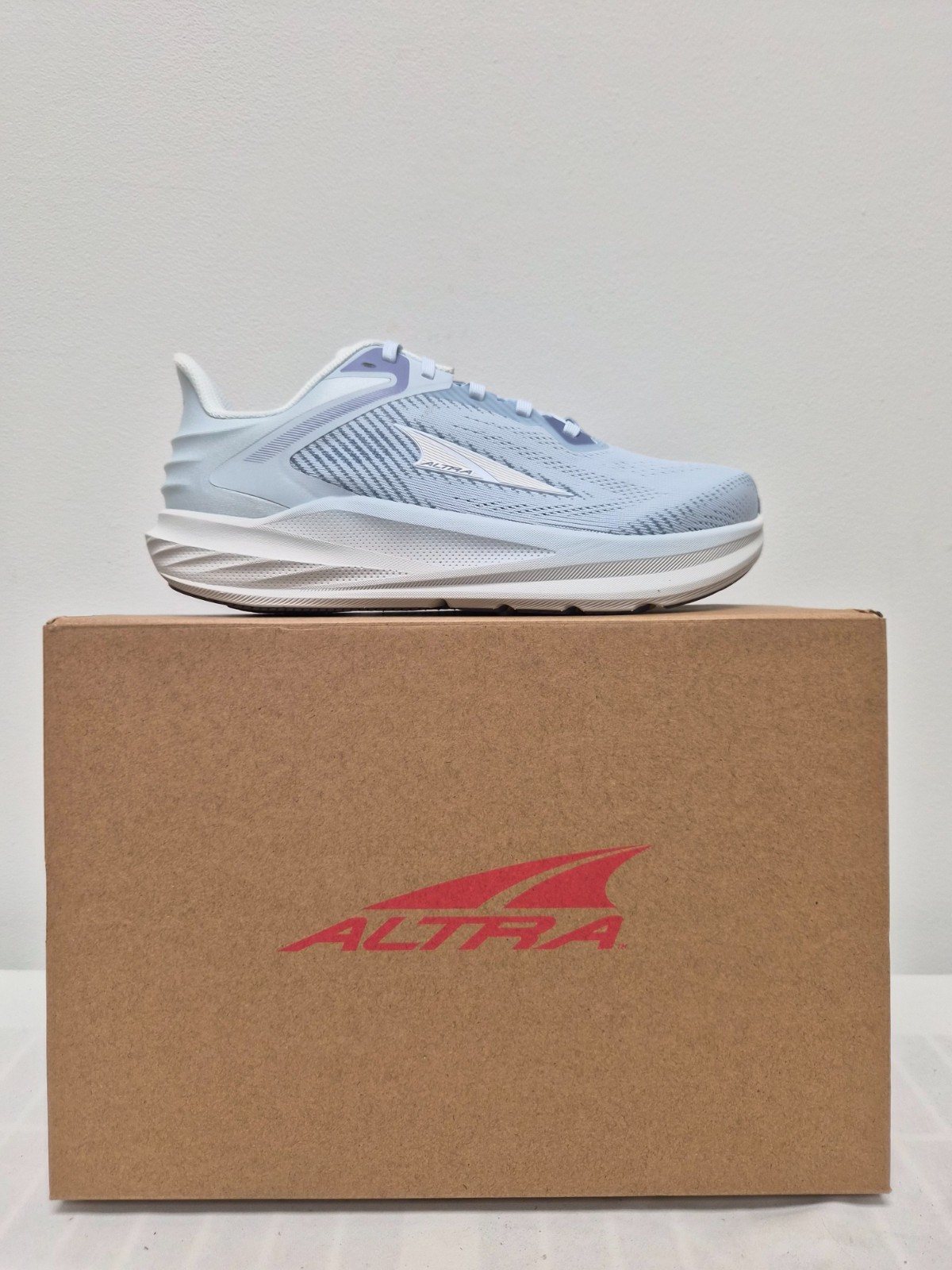 ALTRA TORIN 8 Women’s NEW D Wide Width