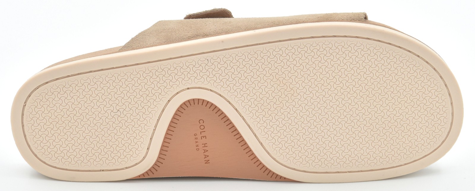 Cole Haan Men’s Modern Classics Resort Sandals C40802