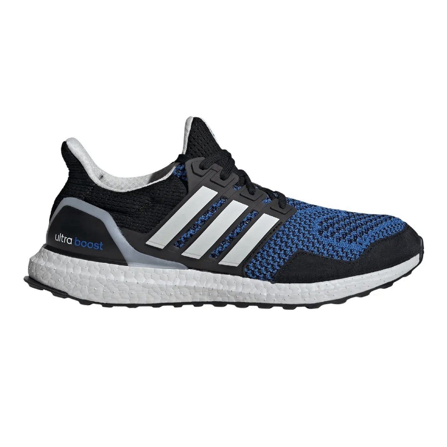 Adidas X_PLR Boost Men’s Sneakers Running Shoes Black Athletic Trainers #131