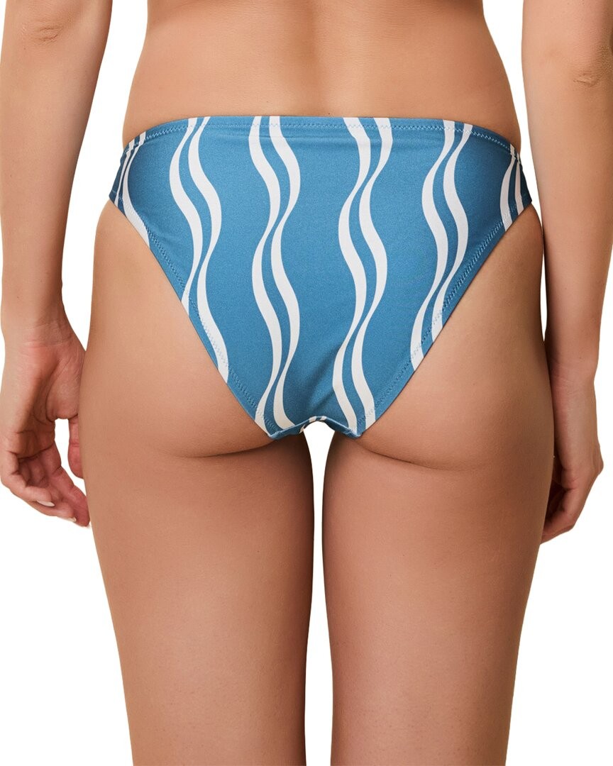 Solid & Striped The Rachel Bottom Women’s