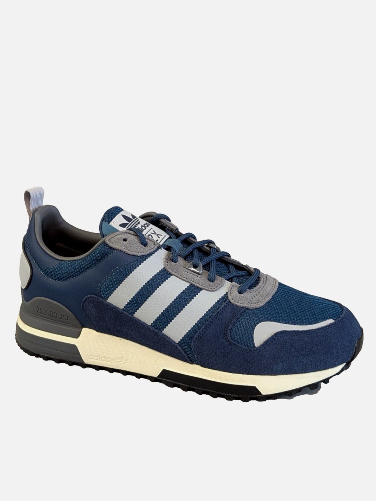 adidas ZX 700 HD Men’s