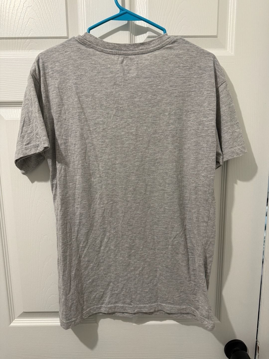 Peanuts Snoopy Athletic Dept Since 1950 Graphic T-Shirt