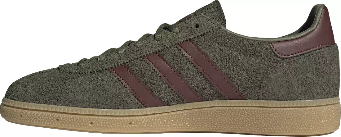 adidas Handball Spezial Mens [JQ8297] Fashion Sneakers Shoes New in Box