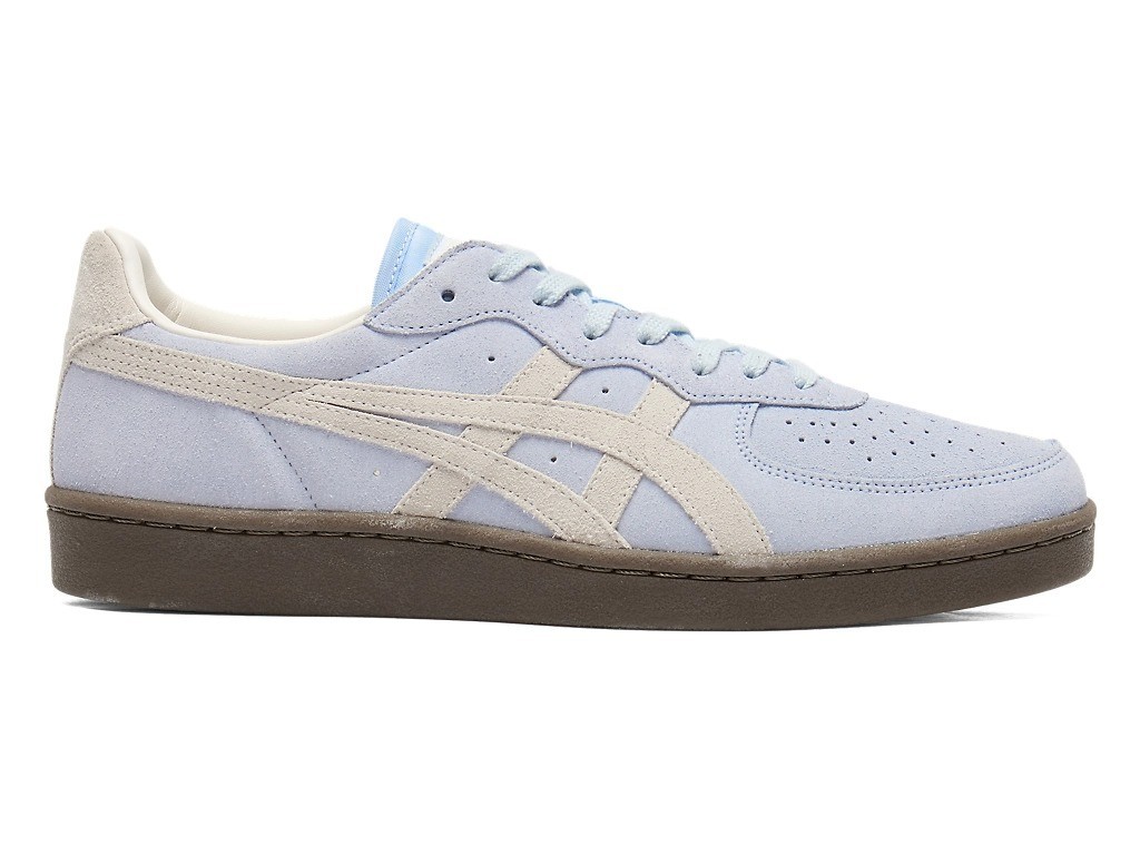 Onitsuka Tiger GSM 1183C436 401 SOFT SKY WHITE
