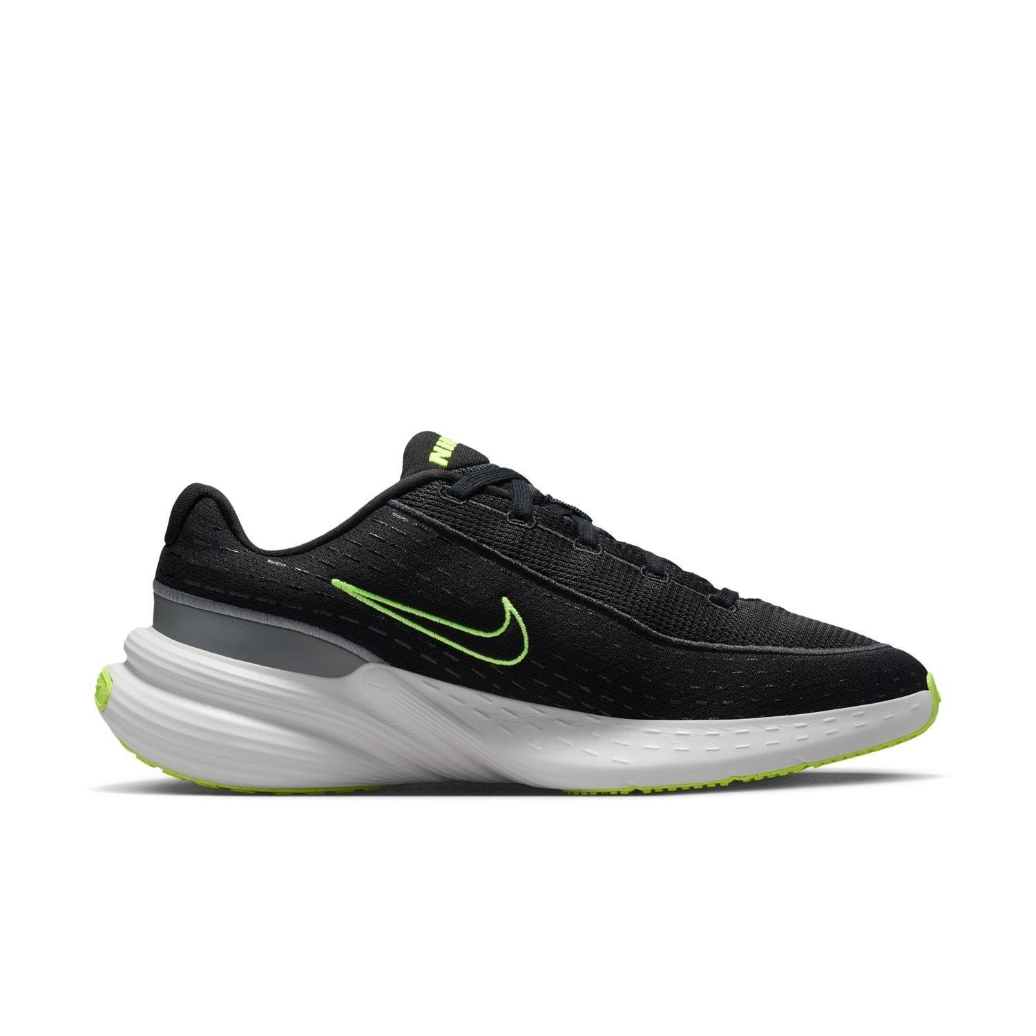 Nike Uplift SC Synthetic fiber Black IB2765-009 Men’s Size
