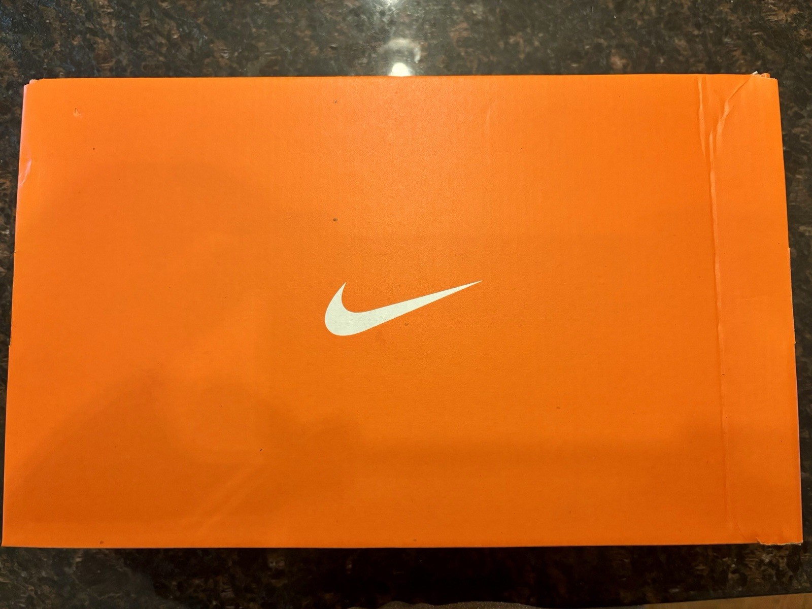 Nike Downshifter 14 Black Anthracite Wolf Grey White IB1895-002