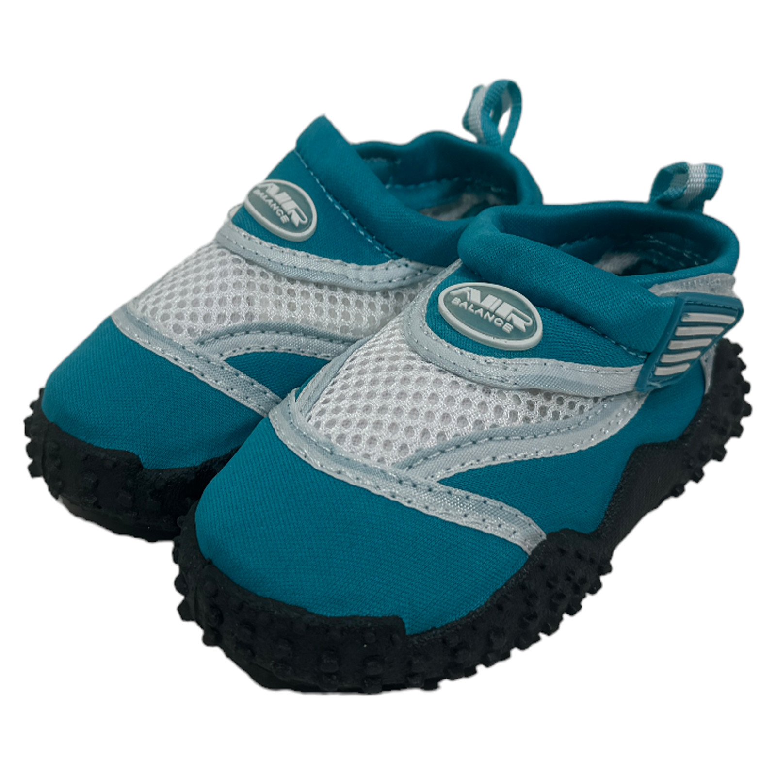 Water Shoes for Toddler Aqua Socks Beach Sports Swim Pool Quick Dry Lightweight