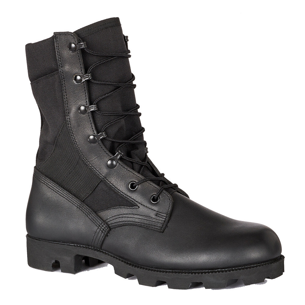 BELLEVILLE “CANOPY” JUNGLE TACTICAL BOOTS BV903PR – ALL SIZES