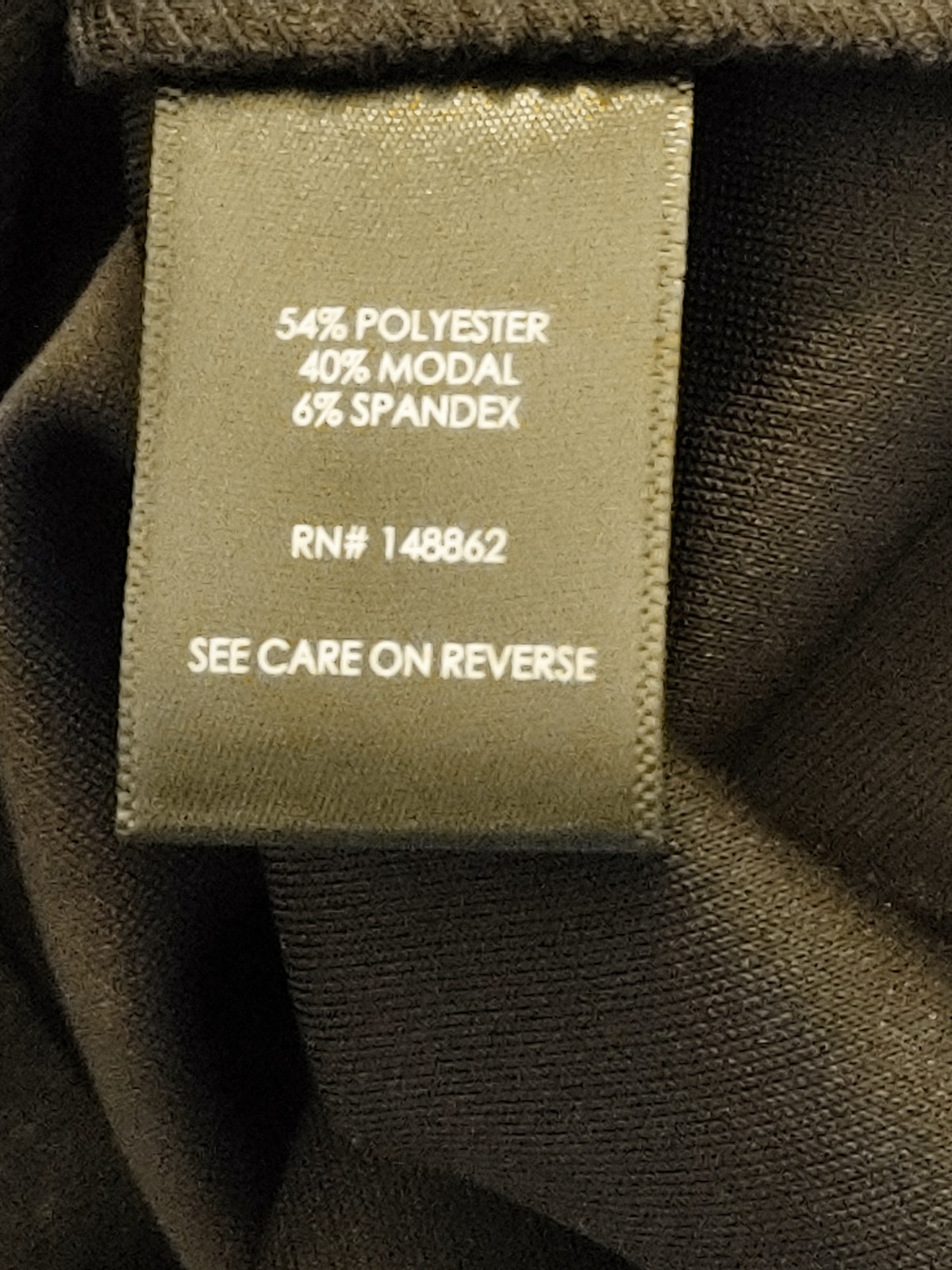 Torrid Soft Black Studio A Line Size 6 30 NWT Minimalist Buisunes Casual Dress