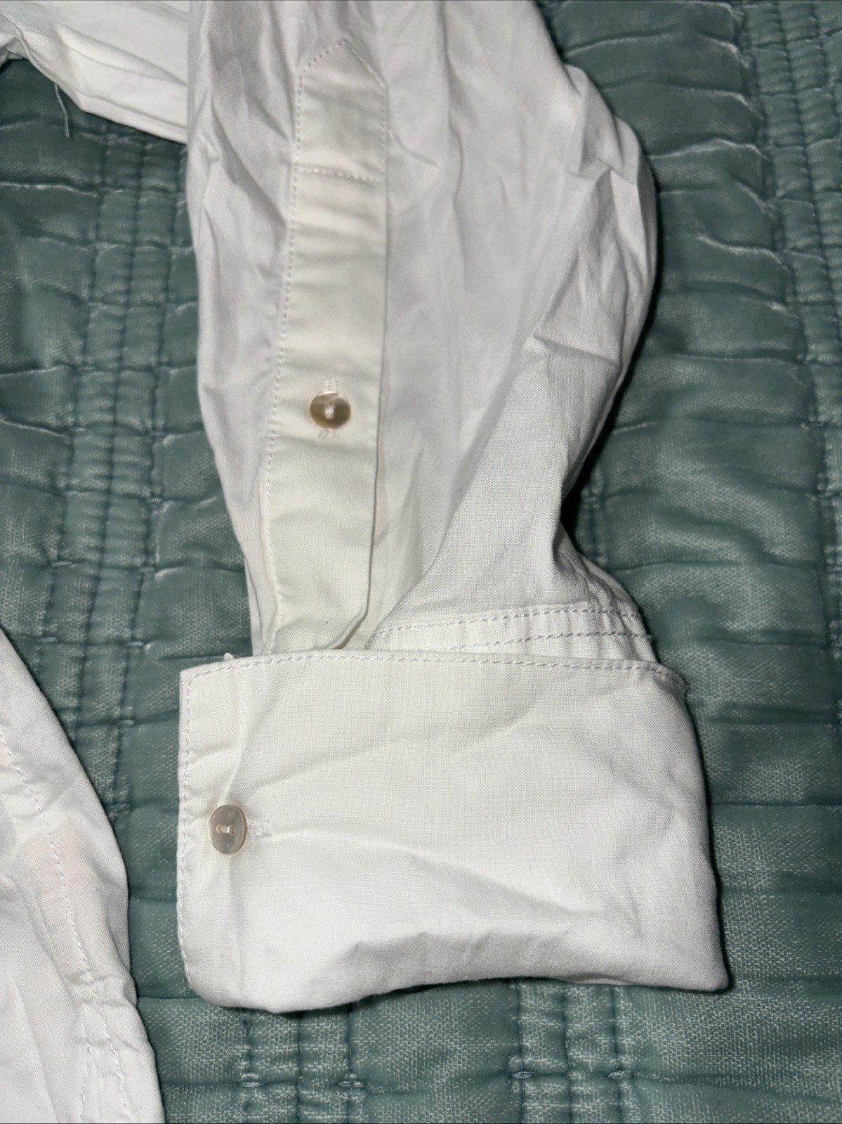 Free People XS Oversize, Boho, Business, Casual, Travel, Beach, 100% Cotton EUC