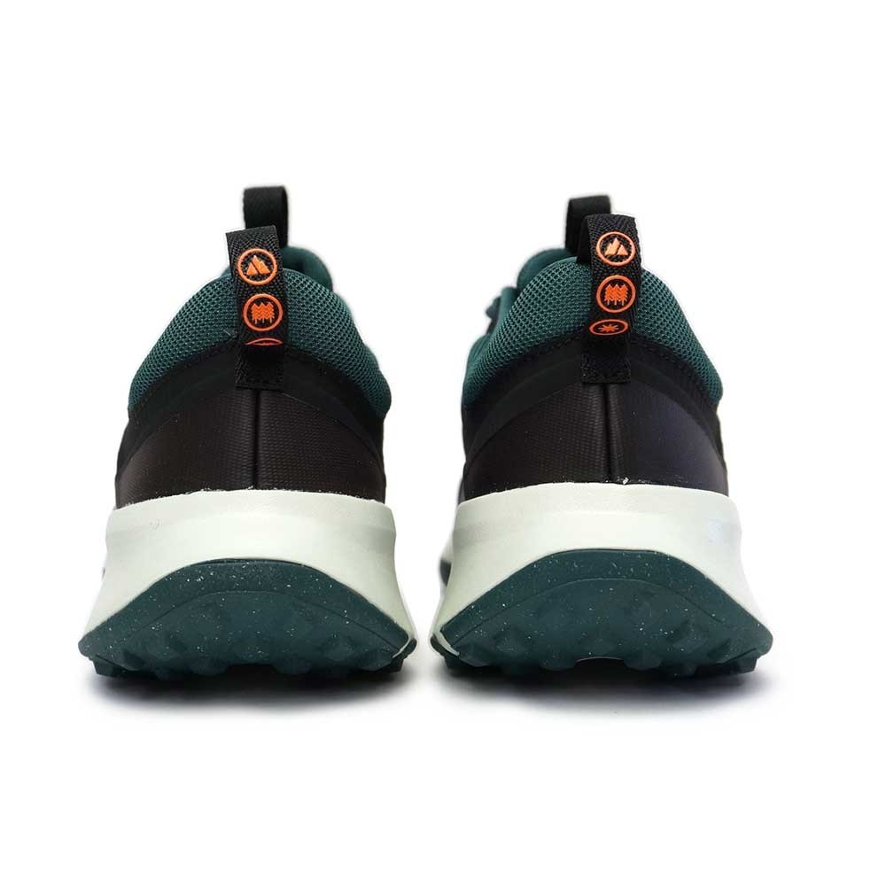 Nike Juniper Trail 2 Black Deep Jungle Mens Sizes DM0822 006