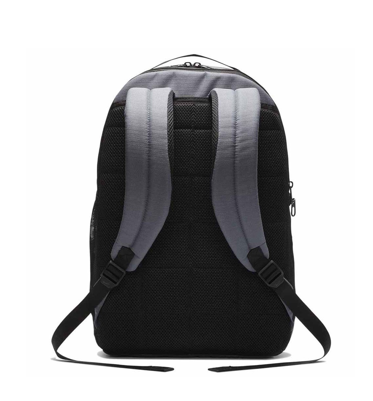Nike Brasilia – Medium Training Backpack 24L – Flint Grey – BA5954-026