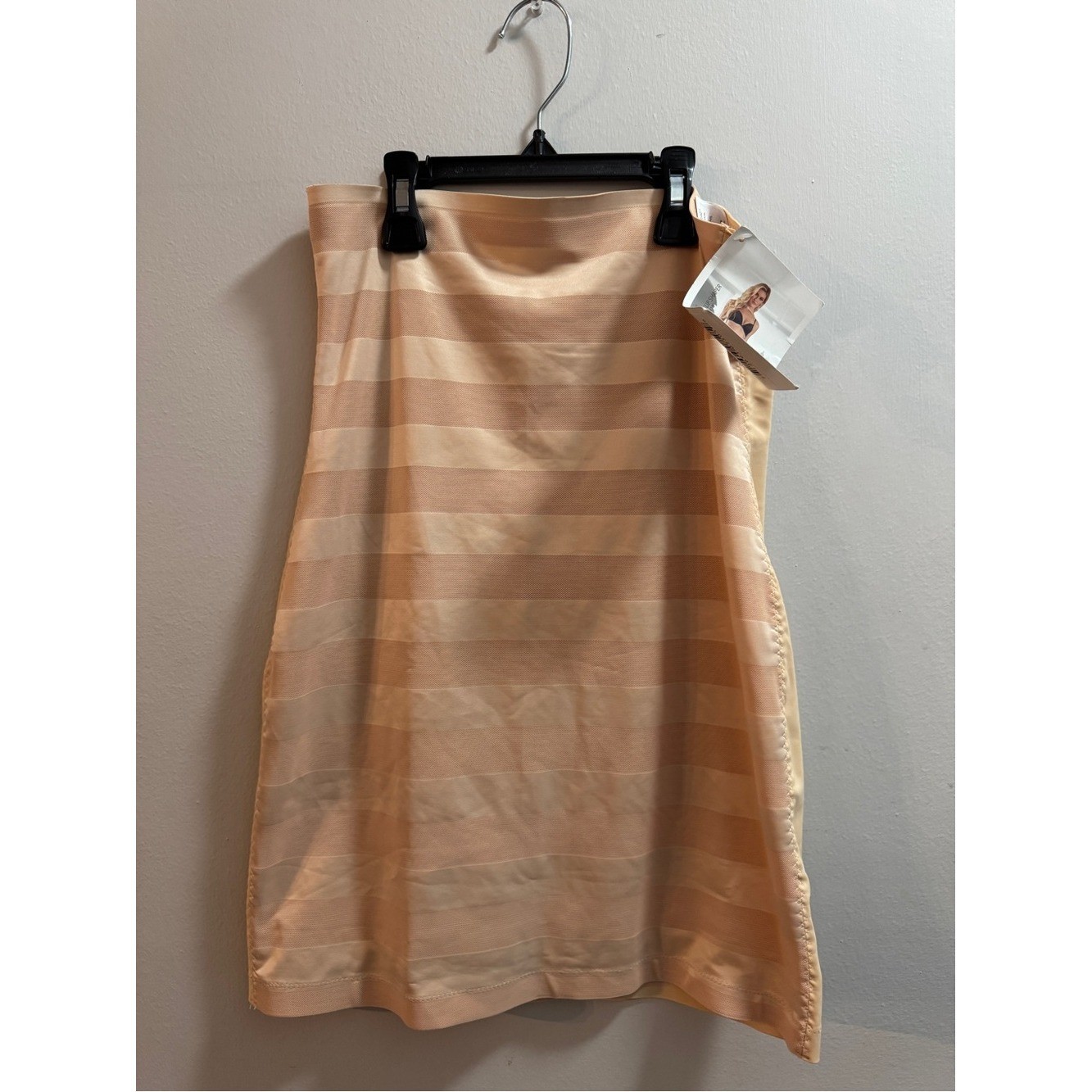 Euroskins Shapewear Skirt