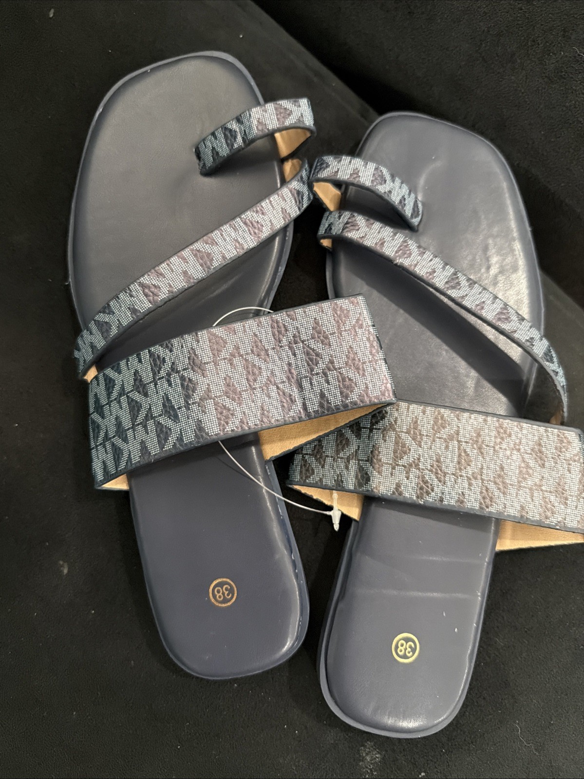 Sandals Women 36,37,38,39,40,41