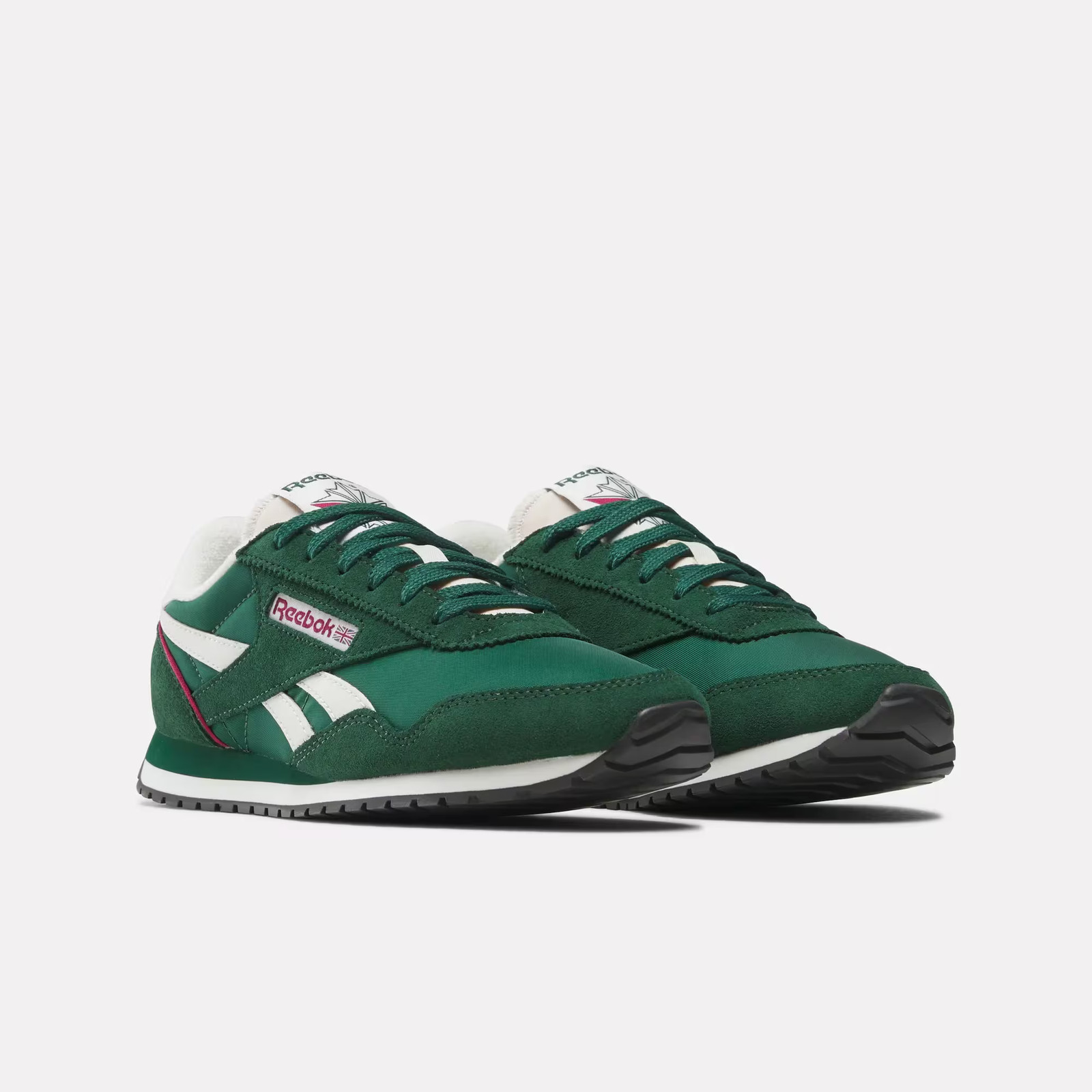 Reebok Classic AZ Women’s Shoes
