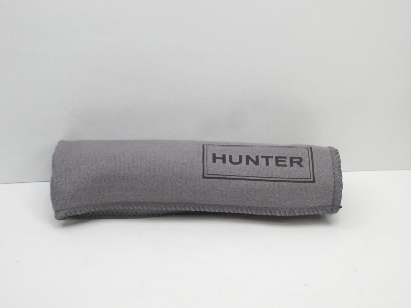 HUNTER RUBBER CARE KIT FOR YOUR HUNTER RUBBER BOOTS BOXED (LOT 2)