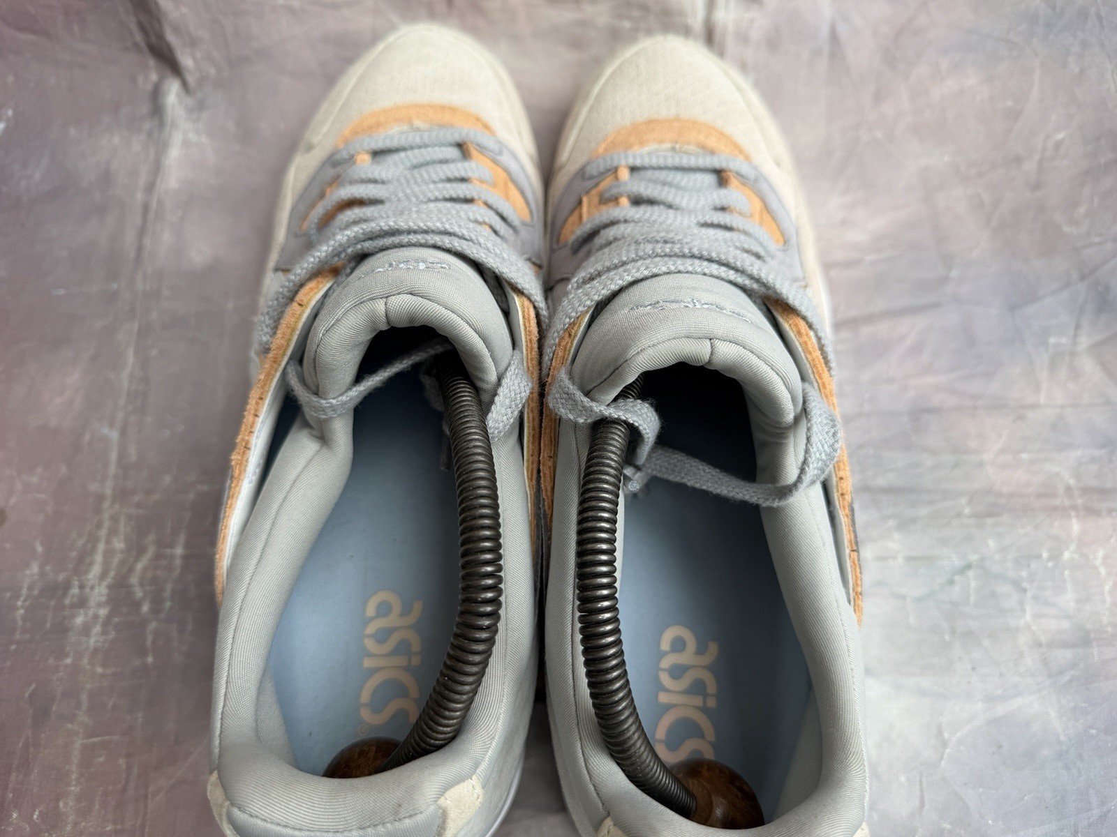Asics Gel Lyte V Men’s Size 11 Sneakers