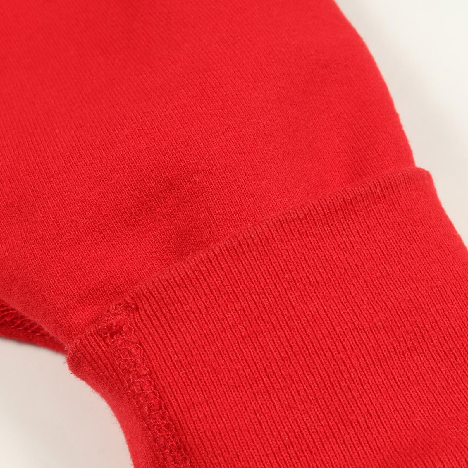 Supreme Bandana Box Logo Cotton Hoodie – DUTY FREE