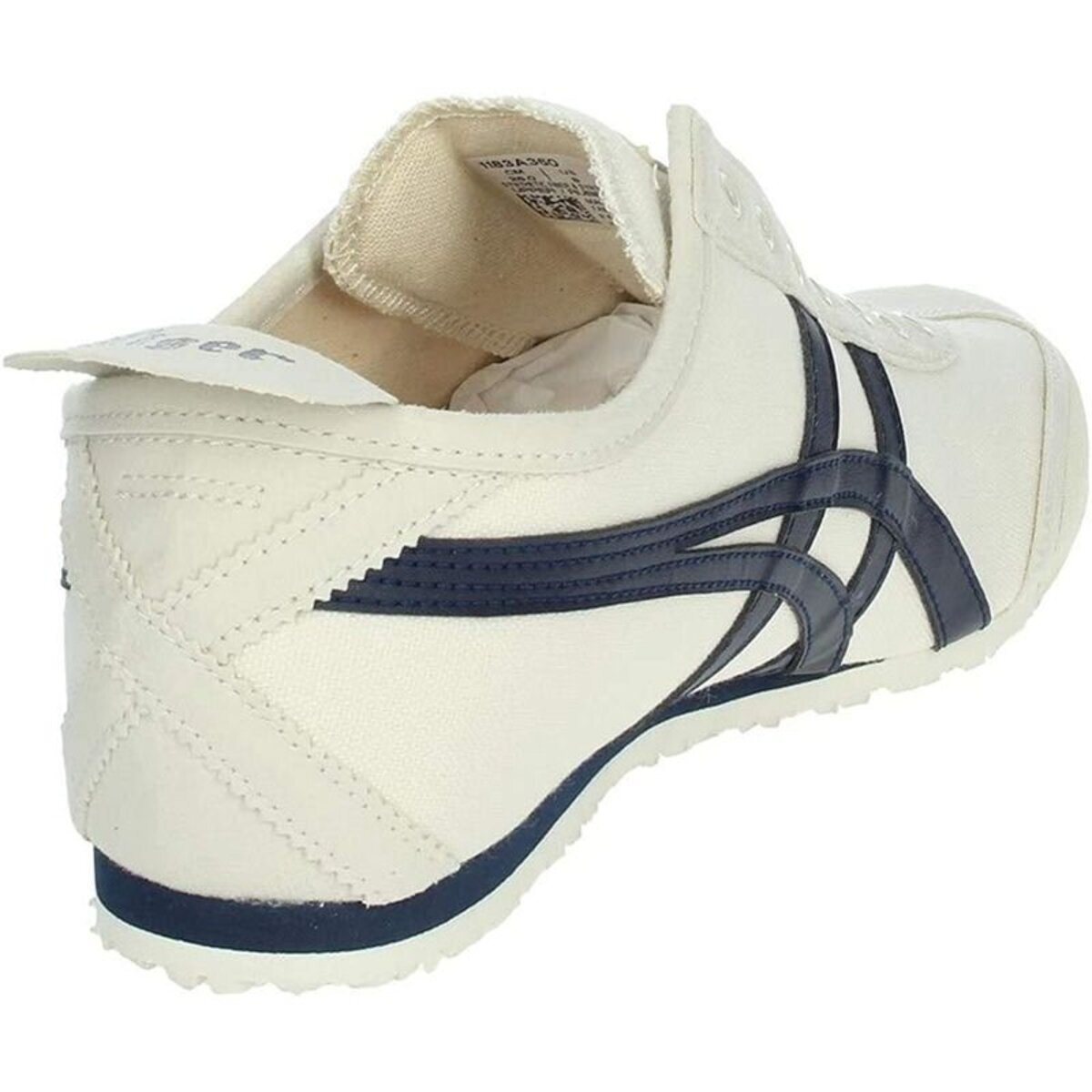 Onitsuka Tiger MEXICO 66 SLIP-ON Shoes Sneakers 1183A360 205